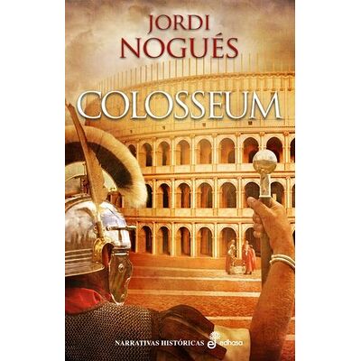 Colosseum