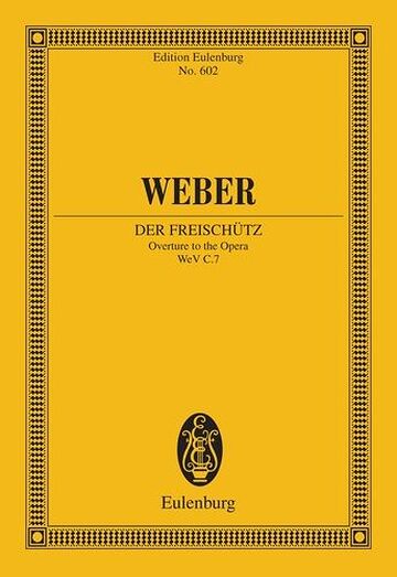 Der Freischütz