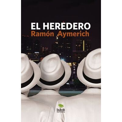 El heredero