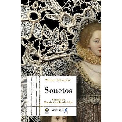 Sonetos