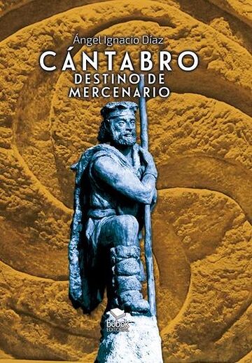 Cántabro destino de...