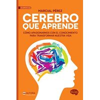 Cerebro que aprende