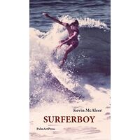 Surferboy