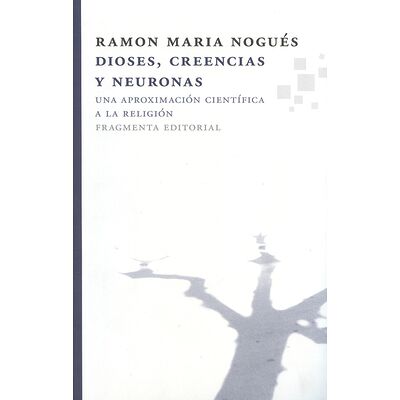 Dioses, creencias y...