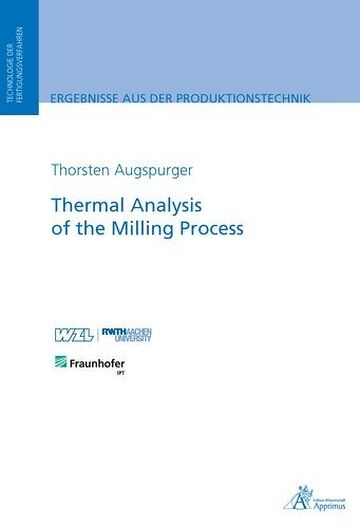 Thermal Analysis of the...