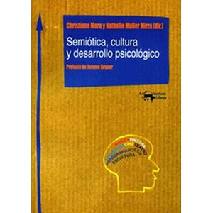 Semiótica, cultura y...