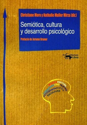 Semiótica, cultura y...
