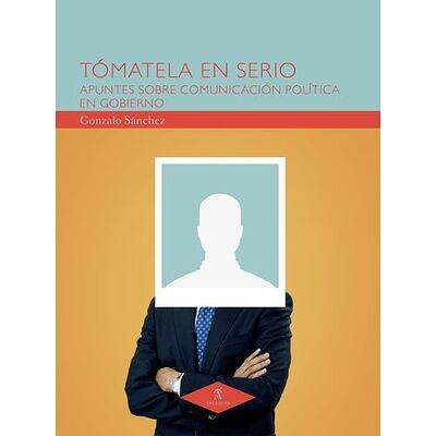 Tómatela en serio