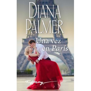 Una vez en París