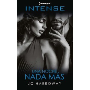 Una noche nada más