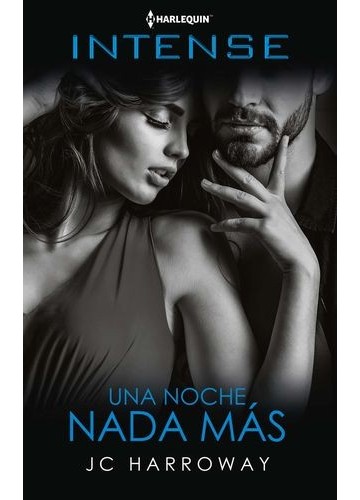 Una noche nada más