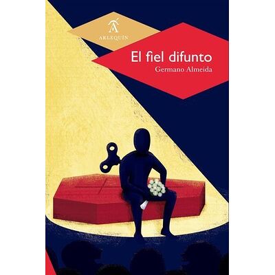 El fiel difunto