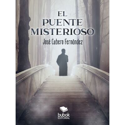 Puente misterioso, El