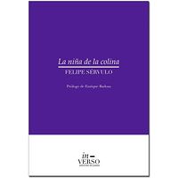 Niña de la colina, La