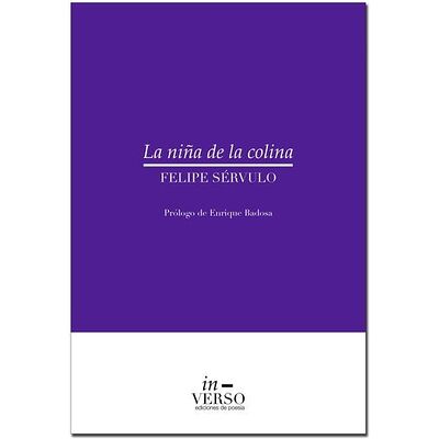 Niña de la colina, La