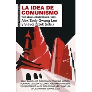 La idea de comunismo