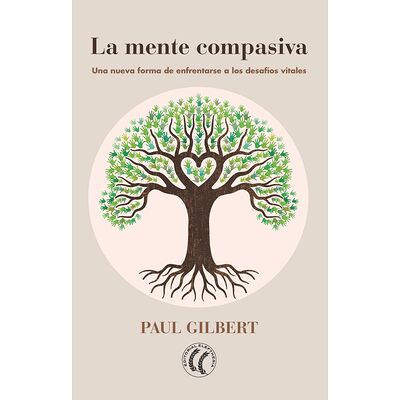 La mente compasiva