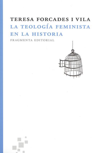 La teología feminista en la...