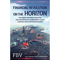 Financial Revolution on the...