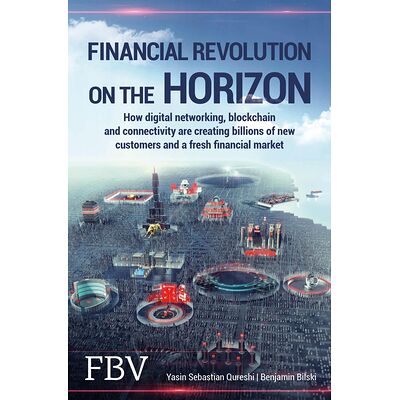 Financial Revolution on the...