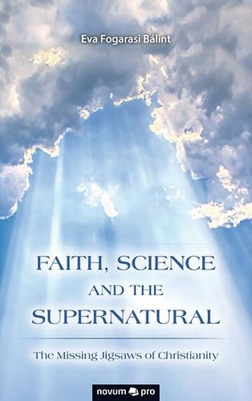 FAITH, SCIENCE AND THE...