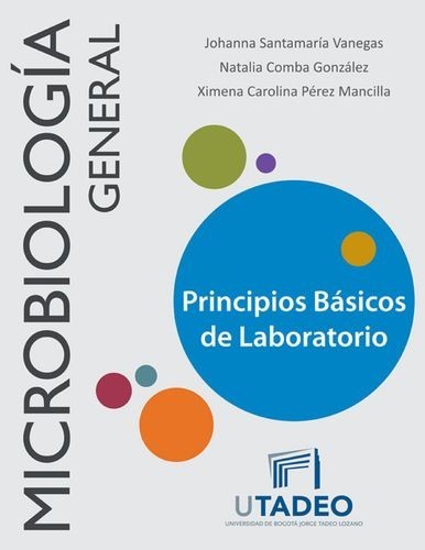 Manual de Microbiología...