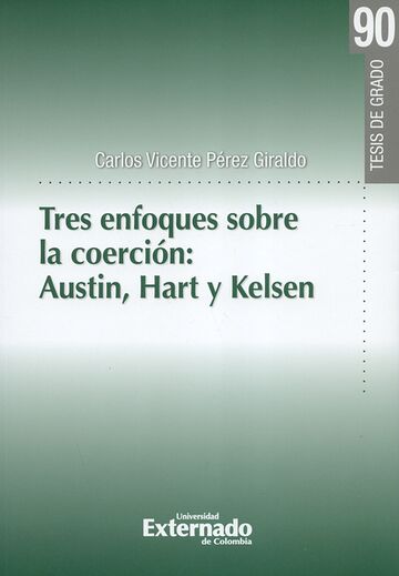 Tres enfoques sobre la...