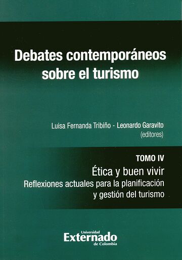 Debates contemporáneos...