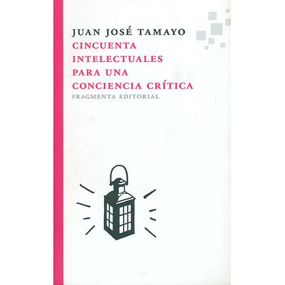 Cincuenta intelectuales...