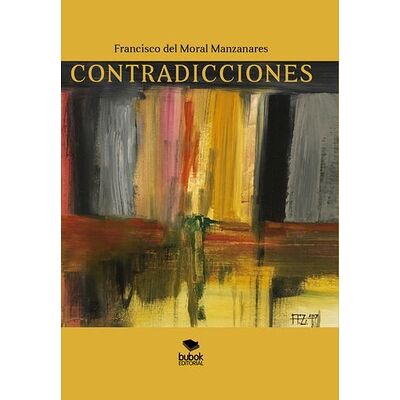 Contradicciones
