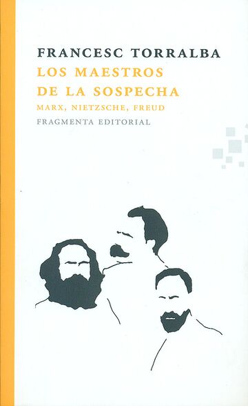 Los maestros de la...