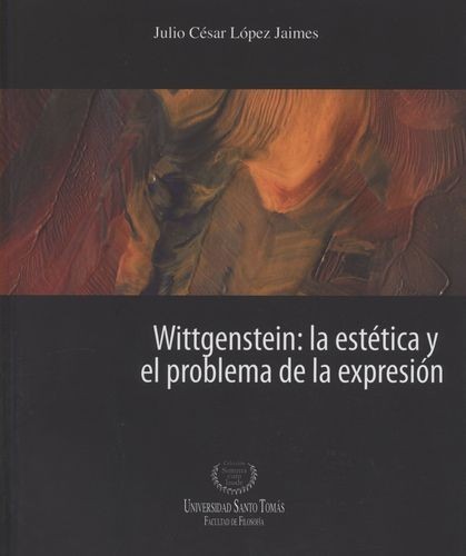 Wittgenstein: la estética y...