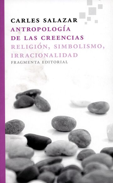 Antropología de las...
