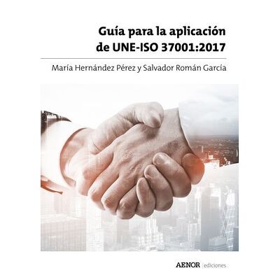Guía para la aplicación de...