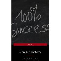 Men and Systems