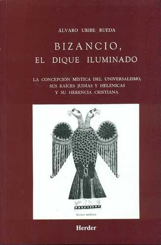 Ausencia y presencia de Dios