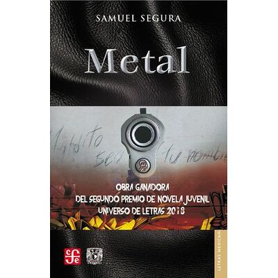 Metal