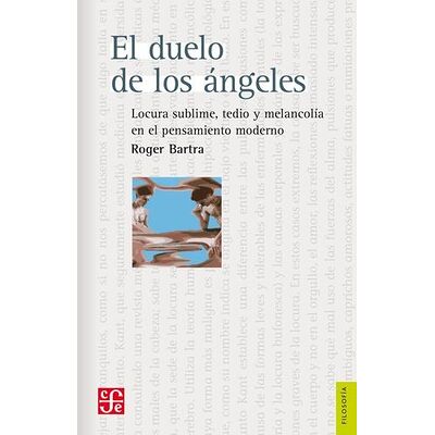 El duelo de los ángeles