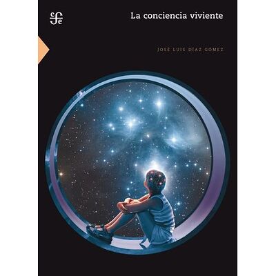 La conciencia viviente