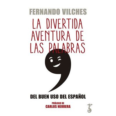 La divertida aventura de...