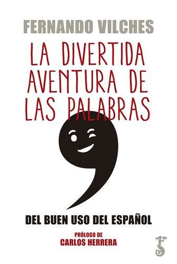 La divertida aventura de...