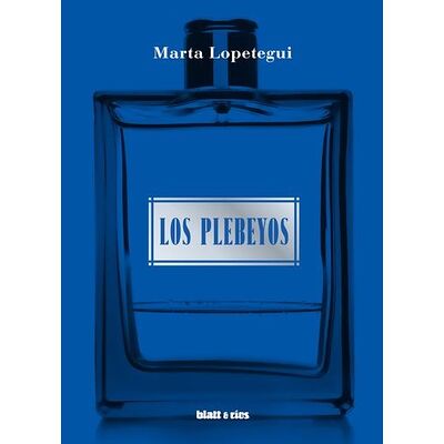 Los plebeyos