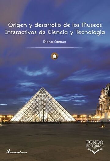 Origen y desarrollo de los...