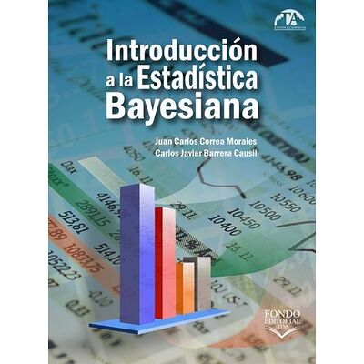 Introducción a la...