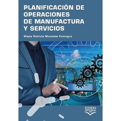 Planificación de...