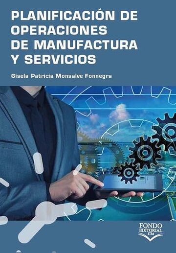 Planificación de...