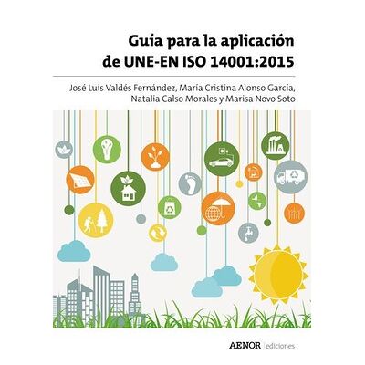 Guía para la aplicación de...
