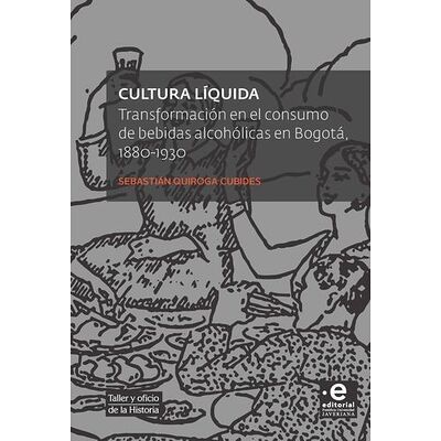 Cultura líquida