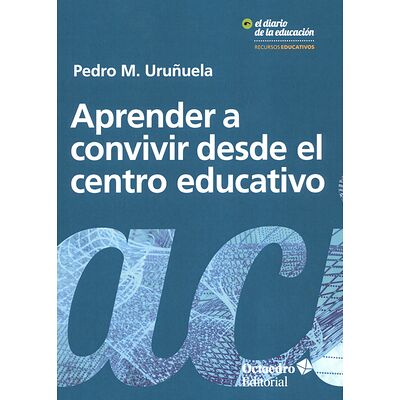 Aprender a convivir desde...