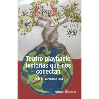 Teatro playback: historias...